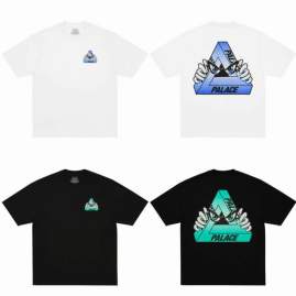 Picture of Palace T Shirts Short _SKUPalaceS-XLsxitx034258
